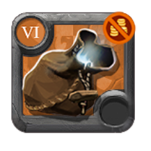 T6_SILVERBAG_NONTRADABLE