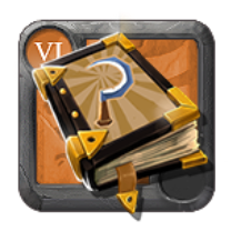 Master Fiber Harvester Tome