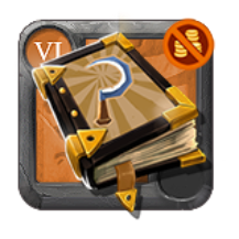 T6_SKILLBOOK_GATHER_FIBER_NONTRADABLE