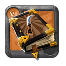 Master Animal Skinner Tome