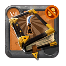 T6_SKILLBOOK_GATHER_HIDE_NONTRADABLE