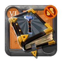 T6_SKILLBOOK_GATHER_ROCK_NONTRADABLE