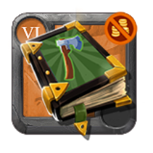 T6_SKILLBOOK_GATHER_WOOD_NONTRADABLE