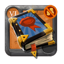 T6_SKILLBOOK_NONTRADABLE
