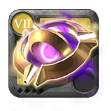 Grandmaster's Evensong