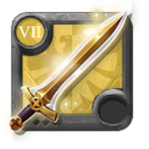 Grandmaster's Kingmaker