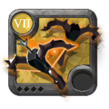 Grandmaster's Boltcasters