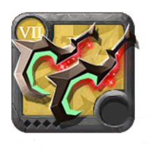 Grandmaster's Deathgivers