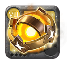 Grandmaster's Dawnsong