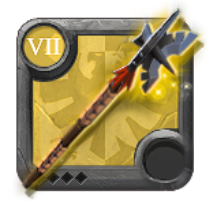 Grandmaster's Carrioncaller