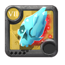 Grandmaster's Permafrost Prism