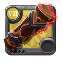 Grandmaster's Grovekeeper