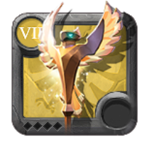 Grandmaster's Lightcaller