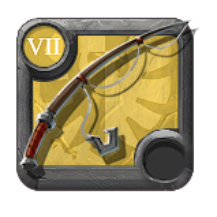 Grandmaster's Fishing Rod