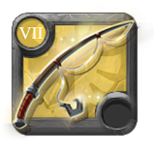 Grandmaster's Avalonian Fishing Rod