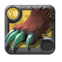 Excellent Spirit Paws