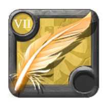 Excellent Dawnfeather