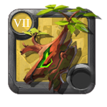 Excellent Sylvian Root