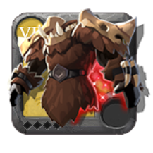 Grandmaster's Judicator Armor