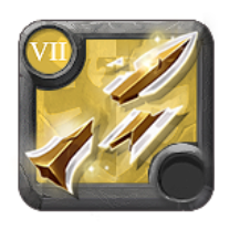 Grandmaster's Remnants of the Old King