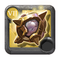 Grandmaster's Broken Oaths