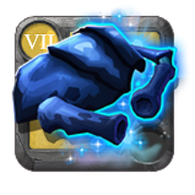 Grandmaster's Veilweaver Carapace