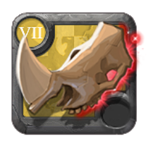 Grandmaster's Preserved Animal Fur