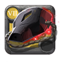 Grandmaster's Alluring Padding