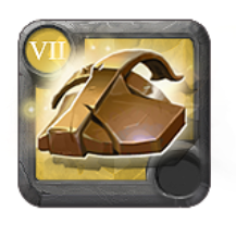 Grandmaster's Exalted Visor