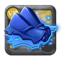 Grandmaster's Fey Dragonscales