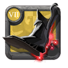 Grandmaster's Alluring Bindings