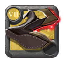 Grandmaster's Ghastly Bindings