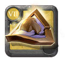 Grandmaster's Exalted Greave