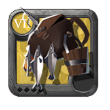 Grandmaster's Fisherman Backpack