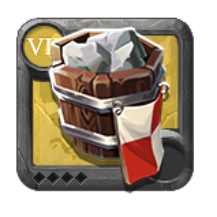 Grandmaster's Quarrier Backpack