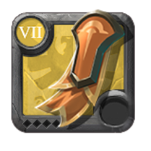 Grandmaster's Bridgewatch Cape