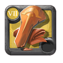 Grandmaster's Bridgewatch Crest