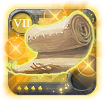 Pristine Opulent Cloth