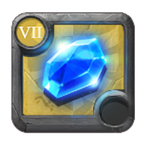 Grandmaster's Faded Essence