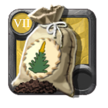 Firetouched Mullein Seeds