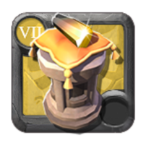 Meteorite Ore Sample