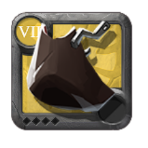 Grandmaster's Fisherman Cap