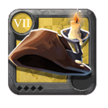 Grandmaster's Quarrier Cap