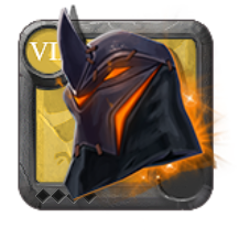 Grandmaster's Hellion Hood