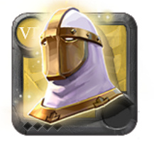 Grandmaster's Helmet of Valor