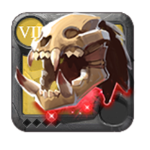 Grandmaster's Judicator Helmet