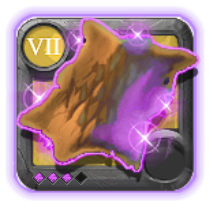 Exceptional Thick Hide