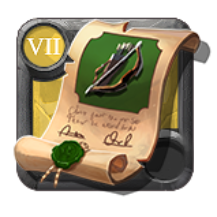 Grandmaster Fletcher Contract