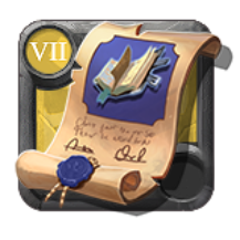 Grandmaster Imbuer Contract