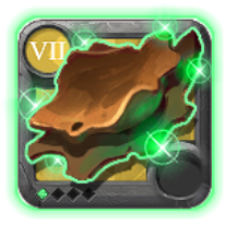 Uncommon Reinforced Leather